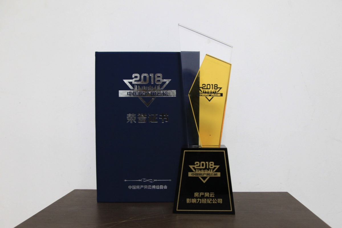 新环境房产最新消息,新环境房地产行业如何发展