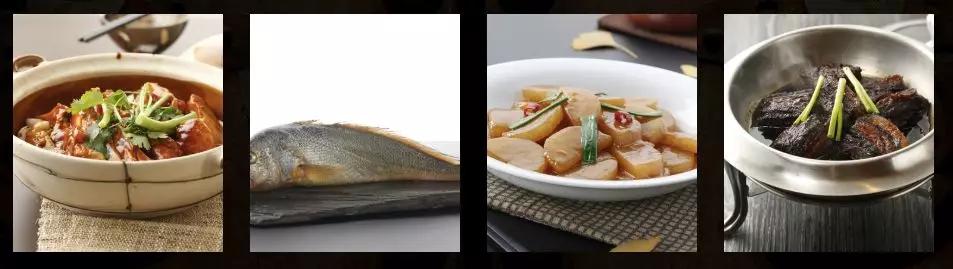 第一批的90后你们过得好吗,第一批90后30岁过得怎么样