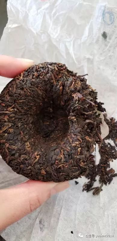 v93澶х泭娌辫尪閴村埆,v93娌辫尪澶х泭鏁寸