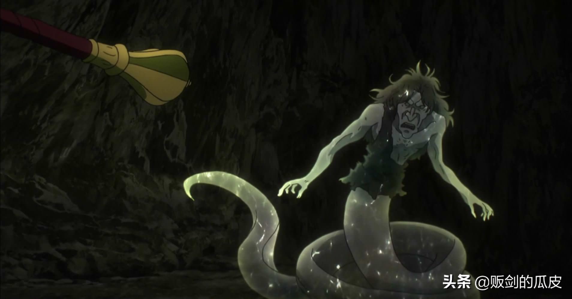 overlord灭国人物志,overlord圣王国篇人设