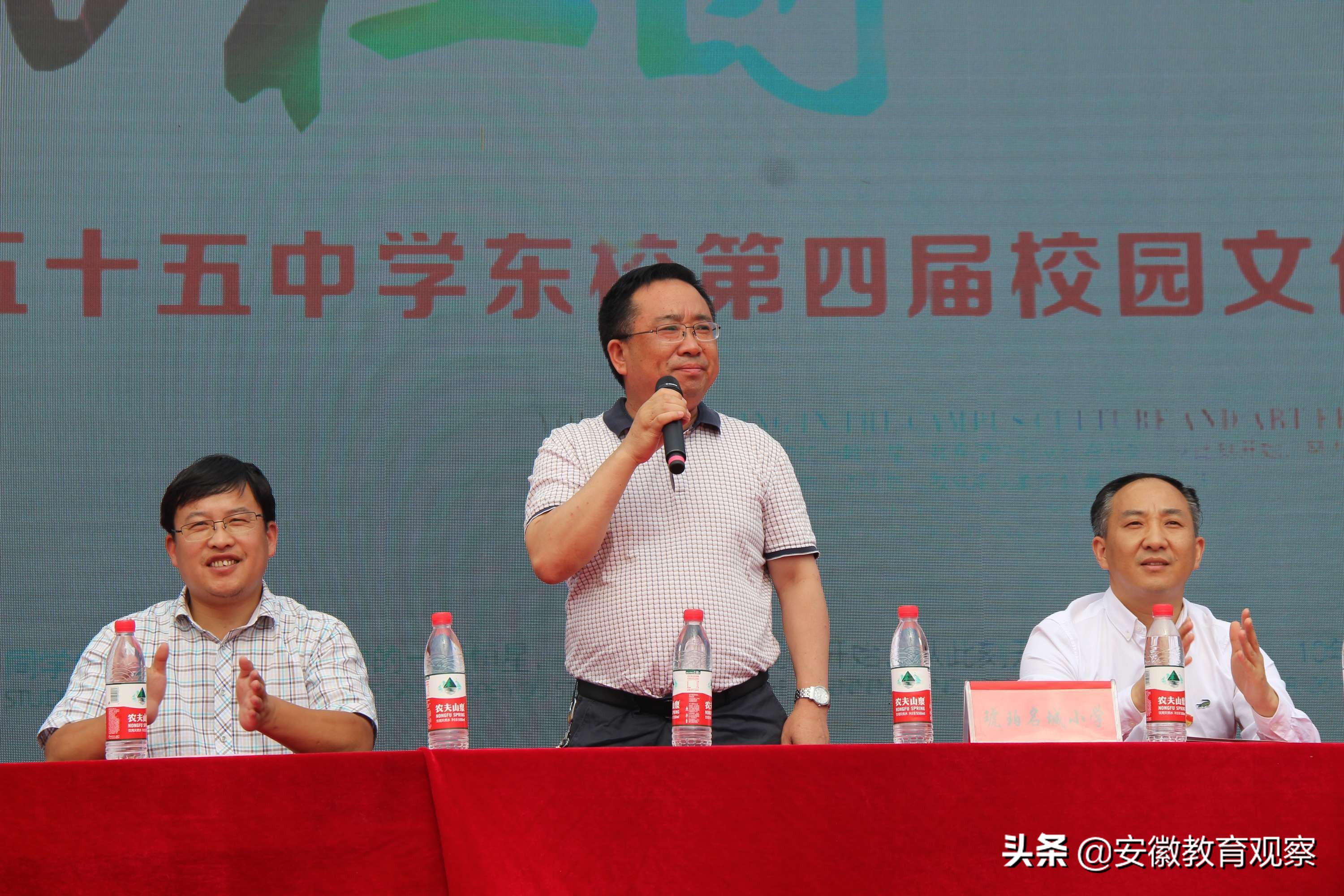 魅力社团活力校园,魅力青春校园活动