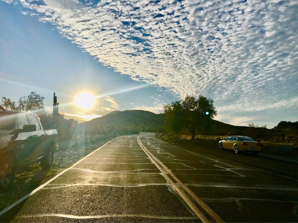 P13川人徐娘之旅美日记系列