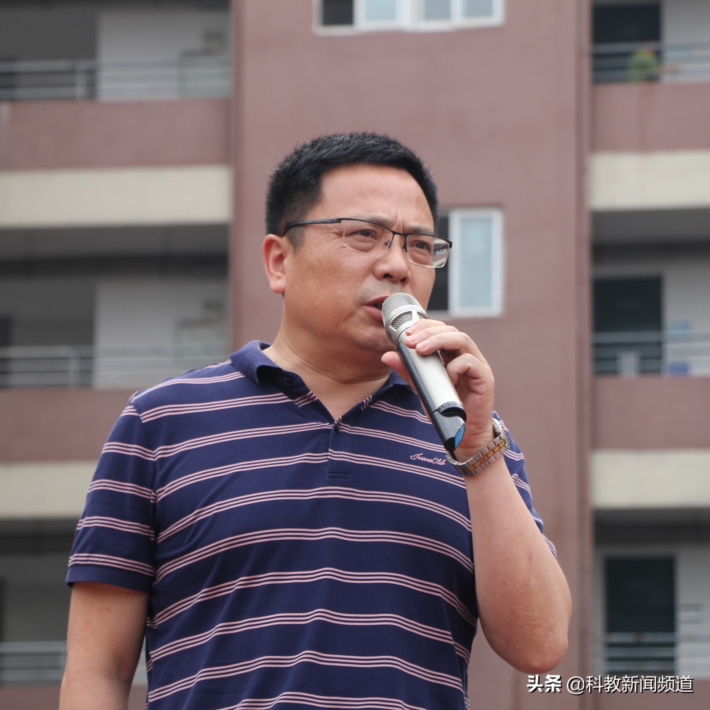 合肥育英学校2022中考,合肥育英中学中考成绩2020年