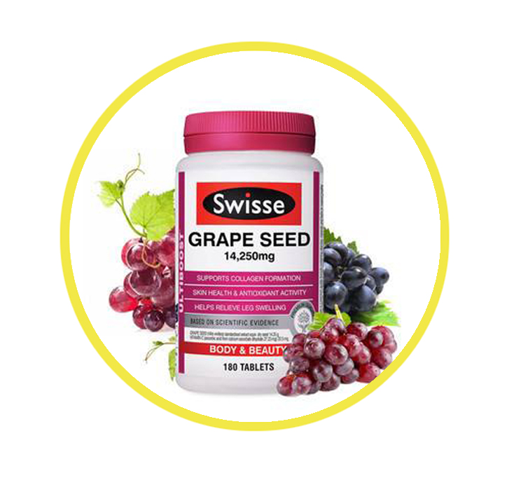 秋冬必备拯救好肌肤,秋冬肌肤保养两诀窍