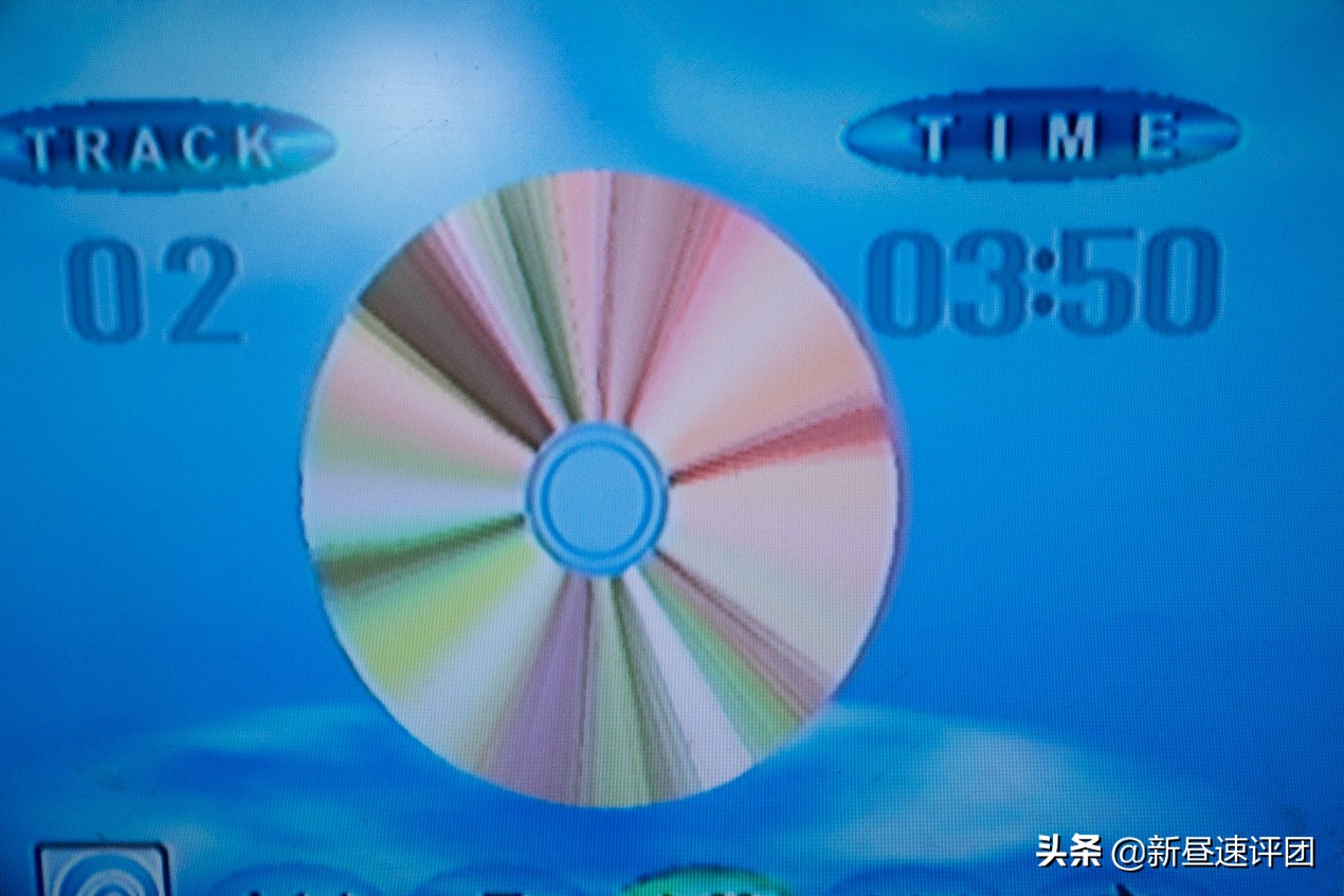 翻新修复DreamCast游戏机：好端端的产品，差点让公司倒闭