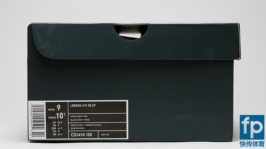 超人来袭动画片全集,超人来袭