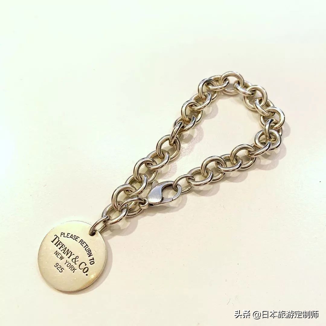 东京古着店必买清单 (东京高円寺古着店)