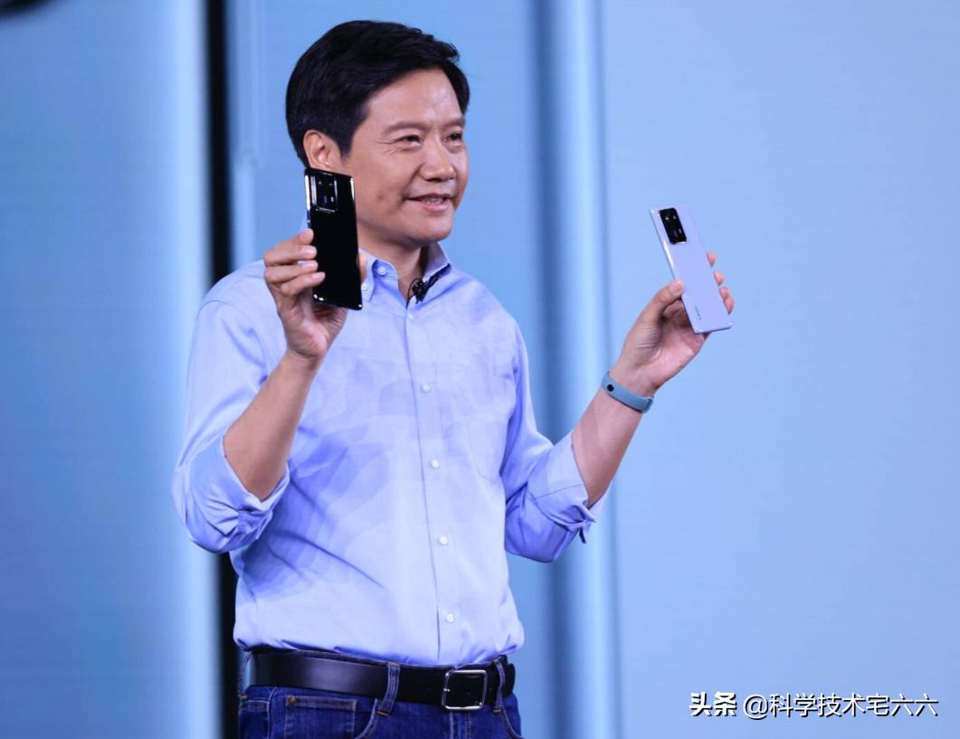 小米mix4可以无线充电吗,小米mix4有线无线充电测试