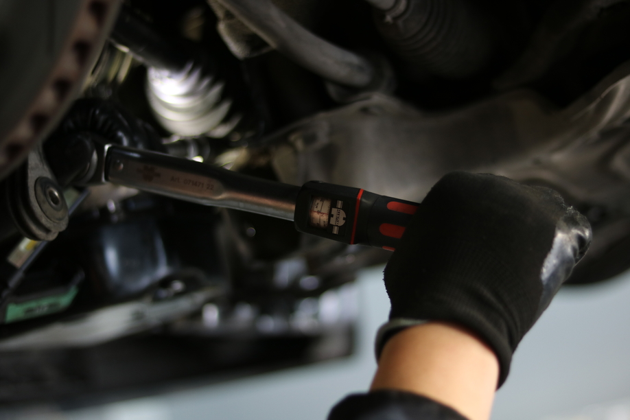 怪兽修车翻新,怪兽修车高尔夫