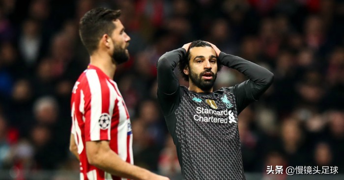 央视cctv5直播世界杯决赛,央视cctv5直播欧洲杯