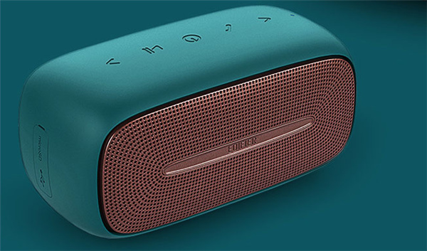 蓝牙音箱什么牌子好性价比高,蓝牙音箱哪个牌子好用性价比高