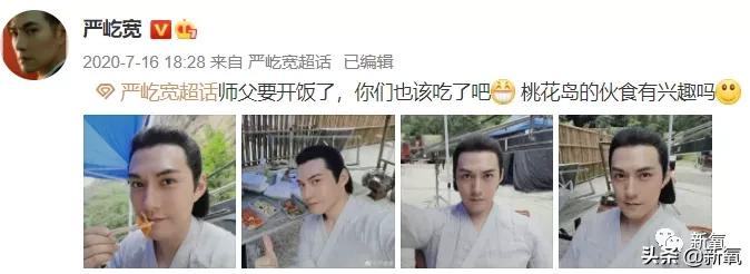 十世情殇换一世容颜,用十世情商智商来换一世容颜的人