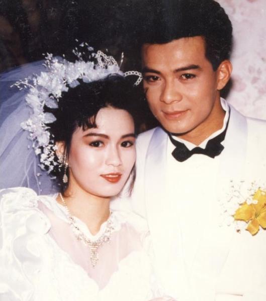 刘德华梁朝伟现况,刘德华梁朝伟最新消息