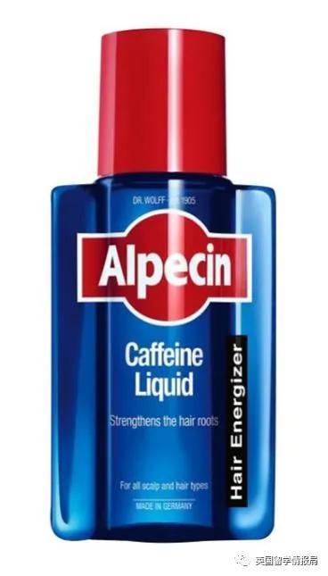 英国boots必买清单,英国海淘boots护肤品推荐