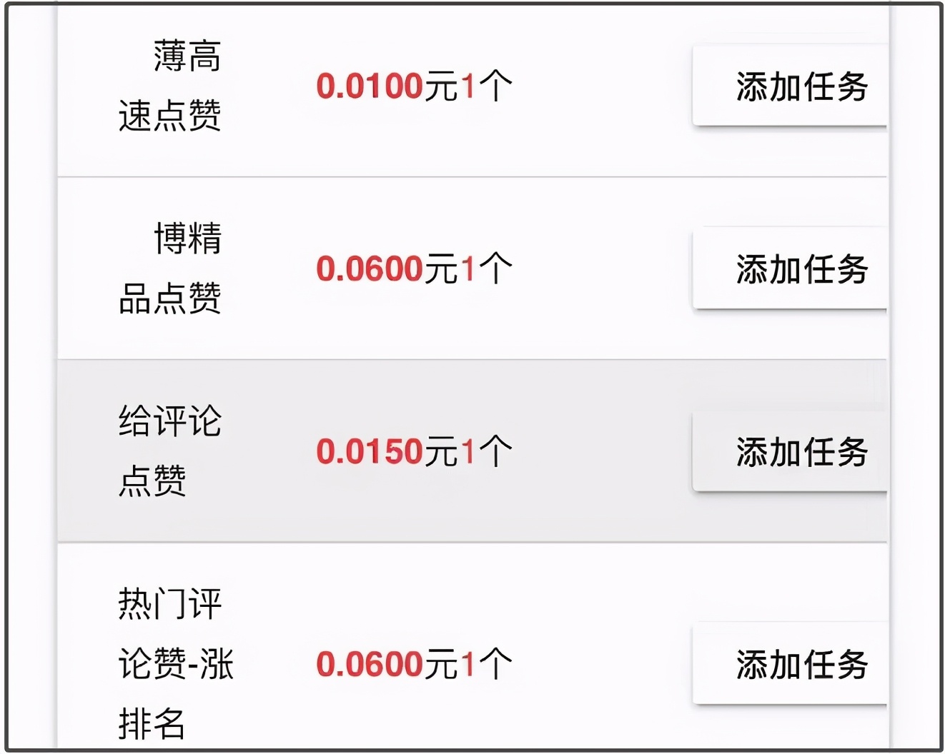 深扒饭圈“注水”内幕：1分钱就能买一个赞，数据皆可买卖