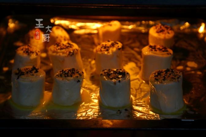 香蕉可以做些什么好吃的甜品呢,香蕉好吃做法大全