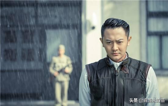 十年饮冰热血难凉obsession,十大必看网络军事小说经典