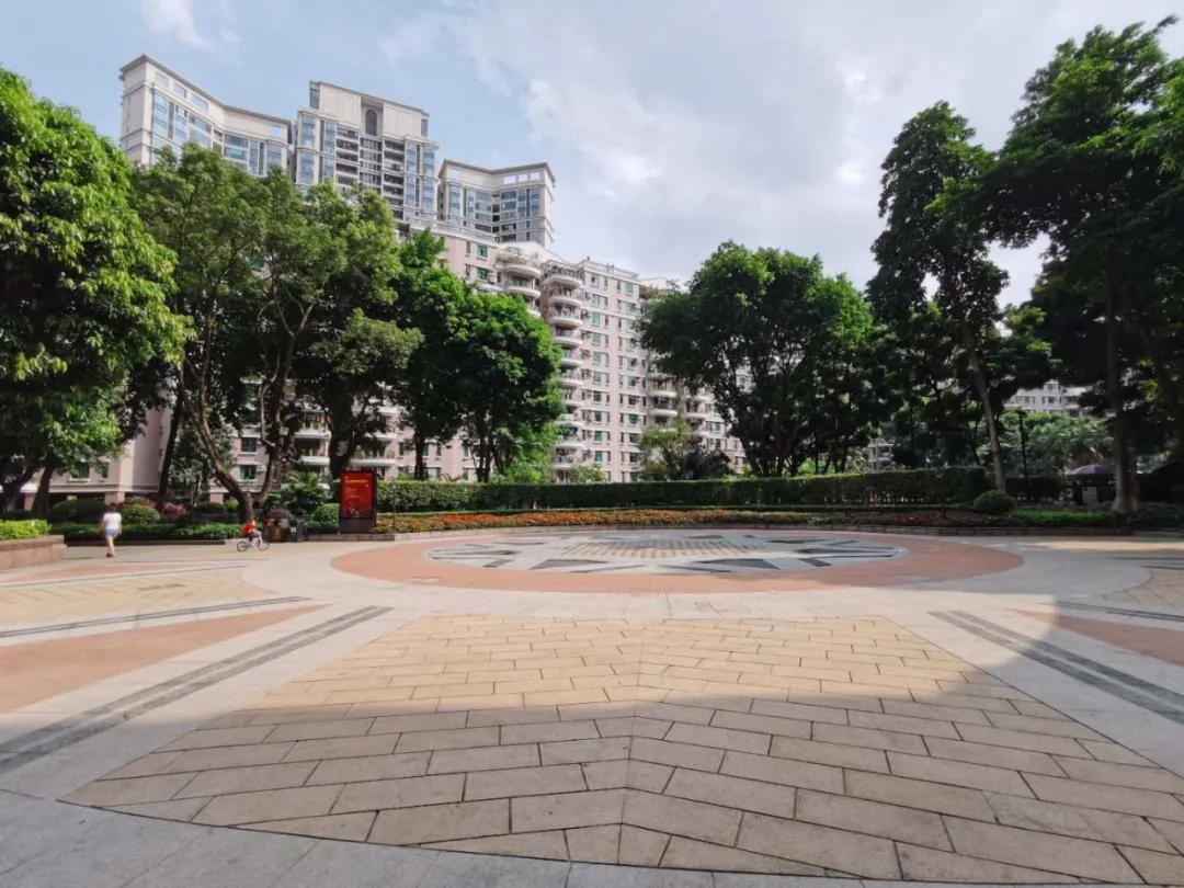 广州2022年新盘,2022年广州新盘