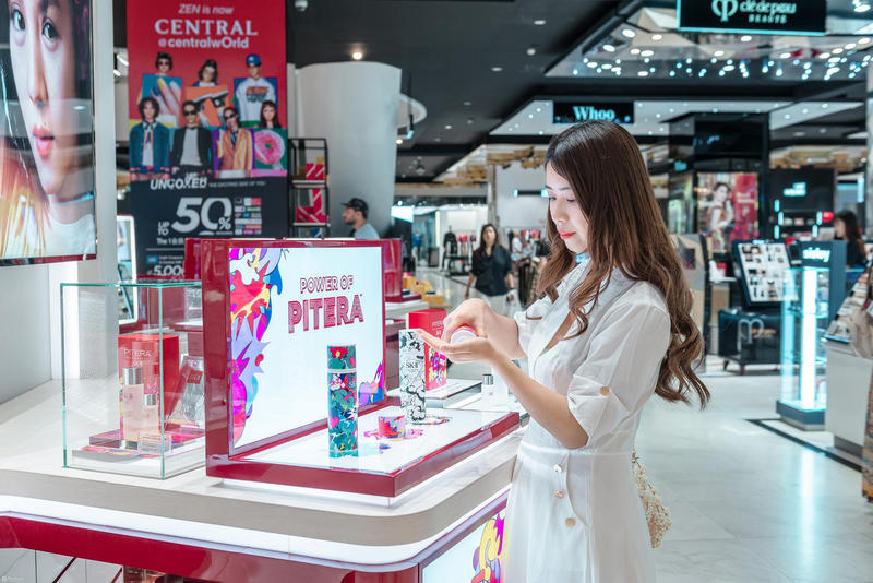 手握这份曼谷攻略玩转不用愁,泰国曼谷吃喝玩乐全攻略