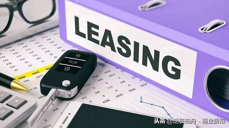 一成首付是坑吗,一成首付的骗局是否合法