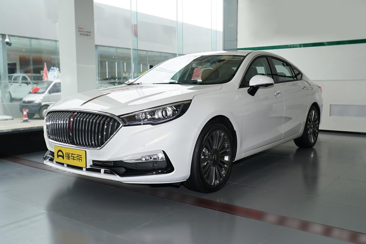 红旗h5旗韵版钥匙能远程启动吗,红旗h5钥匙hold键怎么用