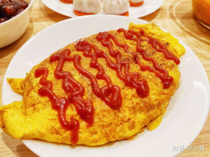 喜欢宅在家的人怎么过,喜欢宅的人该怎么办