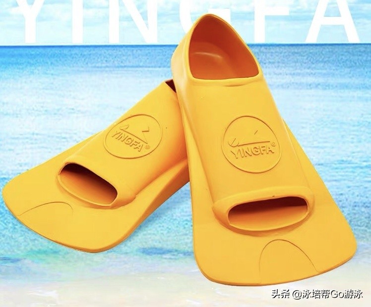 游泳，该花的钱不能省，不该花的一分不出：游泳装备篇