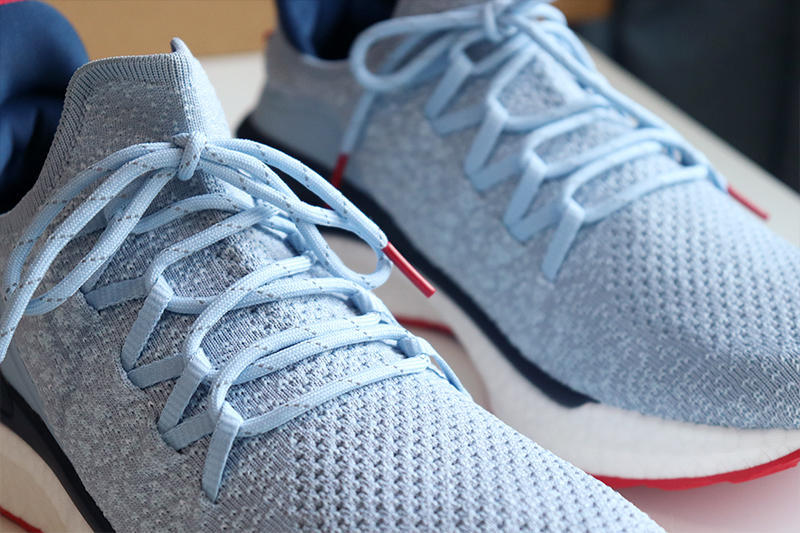 轻薄休闲运动鞋99元,199元小米运动鞋