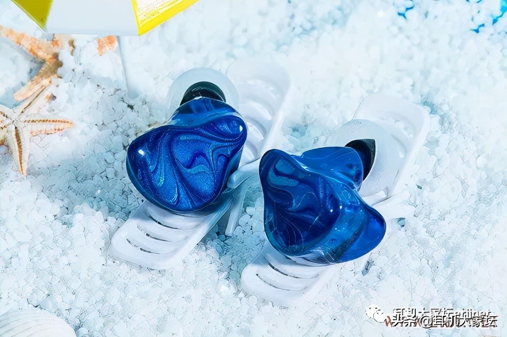 双11音响促销活动,双11临近每款产品特价