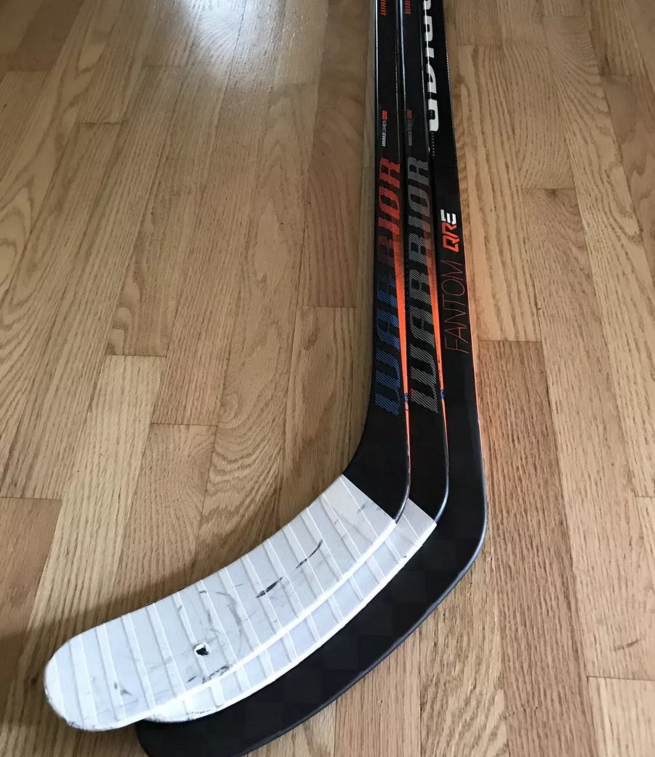 少走弯路的100个实例,少走弯路三个锦囊