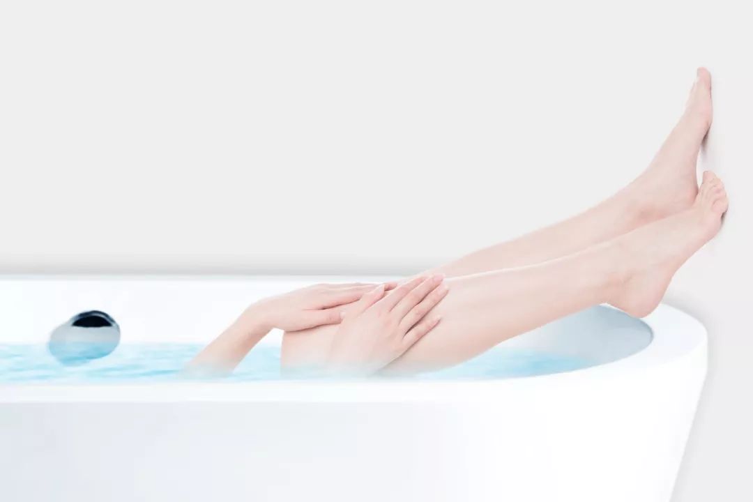 维密天价bra多少钱,维密的天价内衣