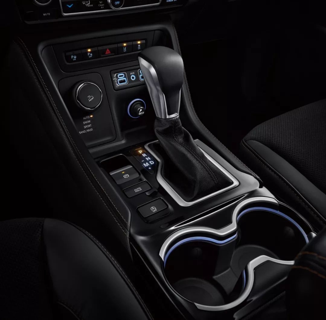 广汽菲克jeep2.0加多少机油,广汽菲克jeep发动机怎么样