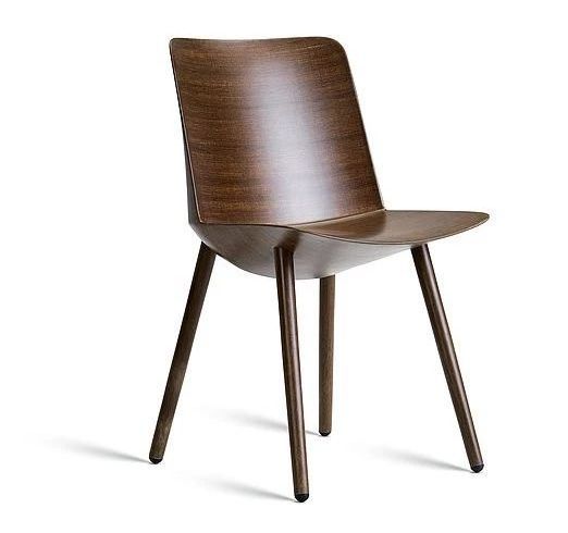 德国红点最佳设计奖四把椅子,2021德国红点设计奖中国作品