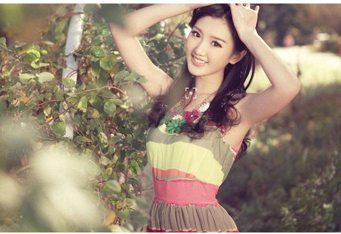 张一山和杨紫演过情侣吗,张一山和杨紫谁的女人最配