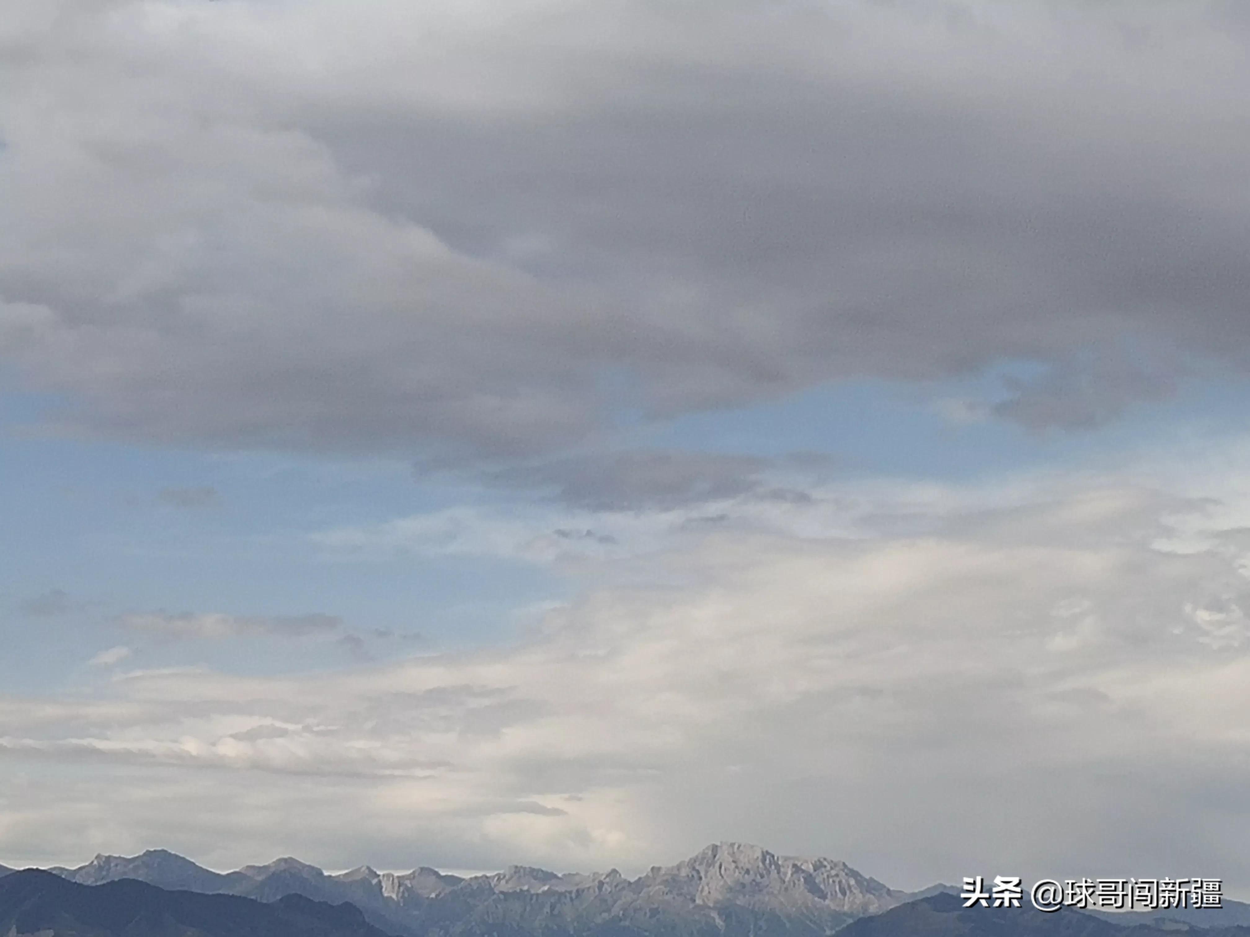 喀什会升格直辖市吗,喀什有必要成为市吗