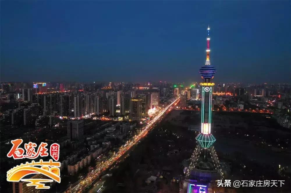 石家庄七夕一日游最佳去处,七夕适合情侣去的地方石家庄