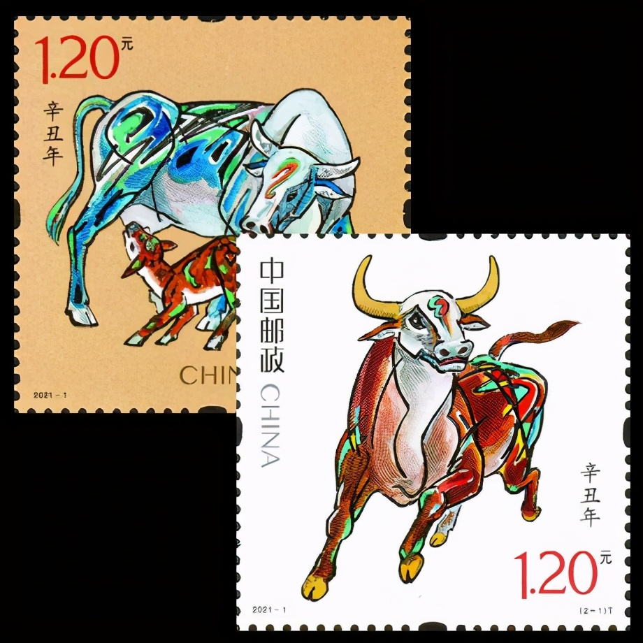 如何看待四轮牛票上市后的平淡表现