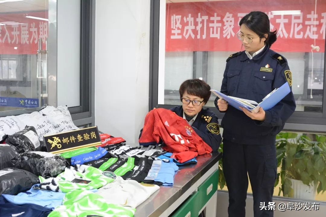 知识就是力量必须承认,知识产权是力量