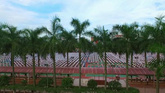 盛兴中英文学校如何,盛兴中英文学校是公立还是私立