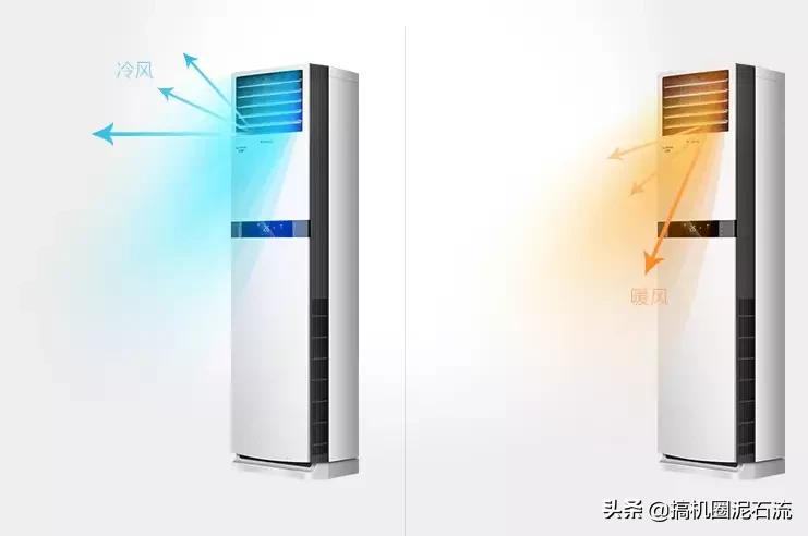 端午到,格力“Q铂”,让您“粽”享一夏