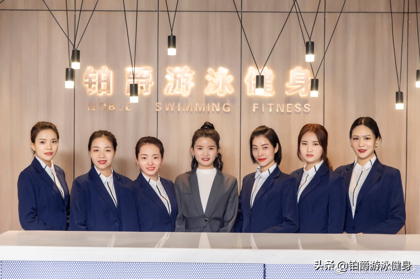 健身瓶颈期不长肉如何突破,健身最重要的几个动作