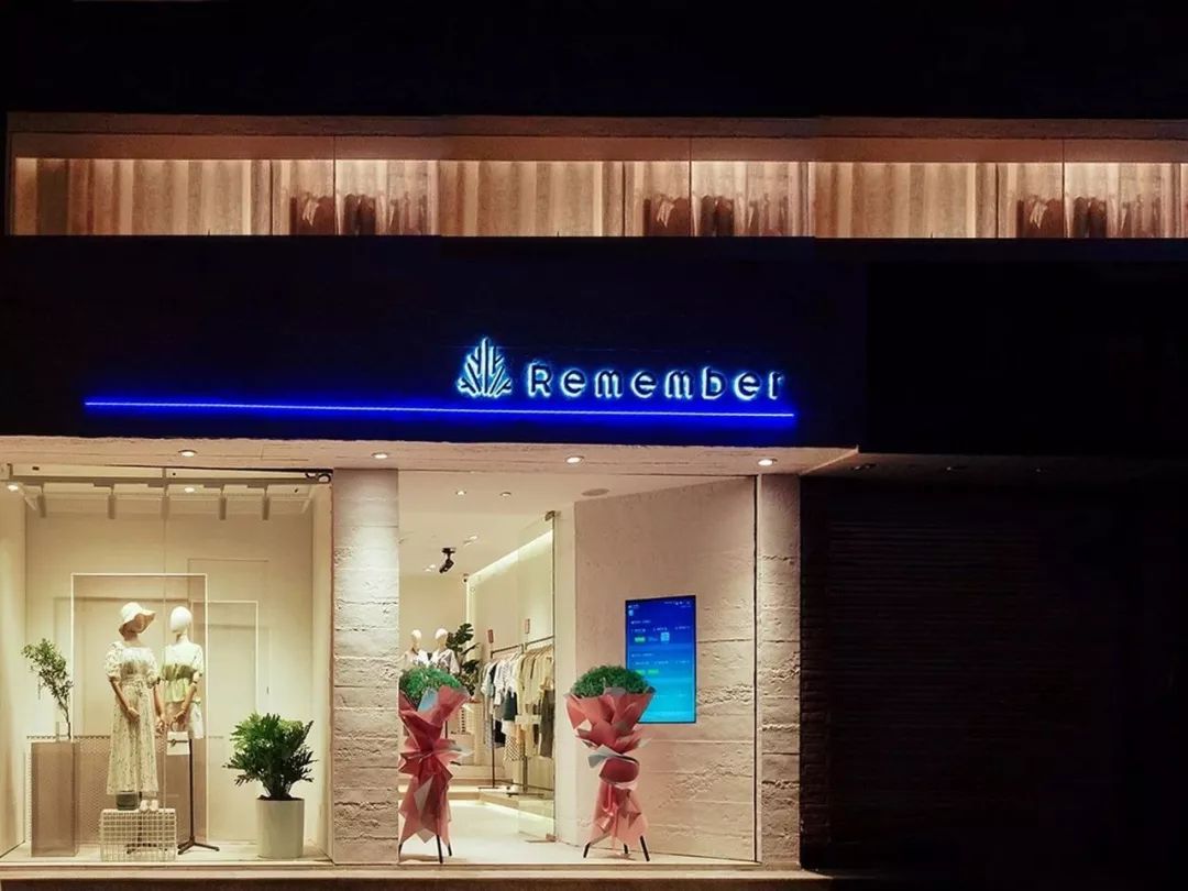 服装竞争激烈,服装行业现状和破局