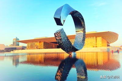 天津市区一日游最佳景点一览表,天津旅游攻略最新路线推荐