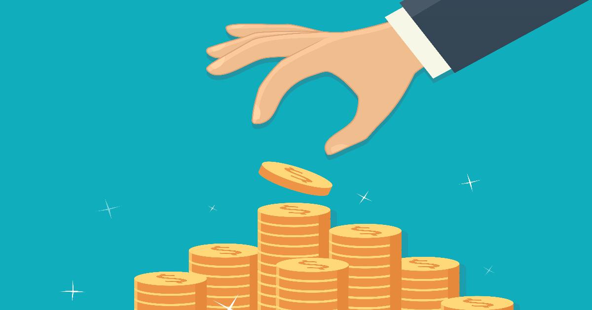 如何规划自己的理财投资计划,人生应该学习的四种理财