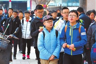 学生火车票抢不到票怎么办,学生证不见了买火车票怎么办