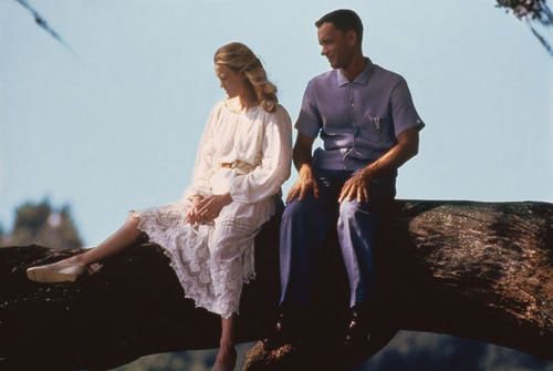 阿甘正传印度电影在线观看完整版,印度版阿甘正传