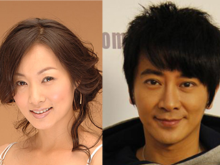 苏有朋和林心如最近状况,苏有朋和林心如最近绯闻