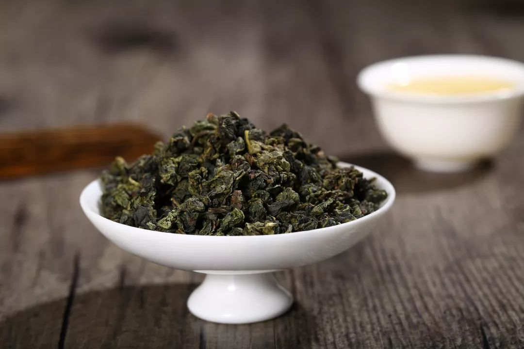 史上最贵茶杯,史上最贵茶具