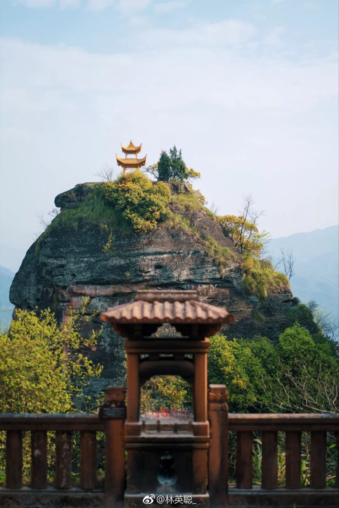 婺源油菜花一日游旅游攻略,婺源油菜花旅游攻略