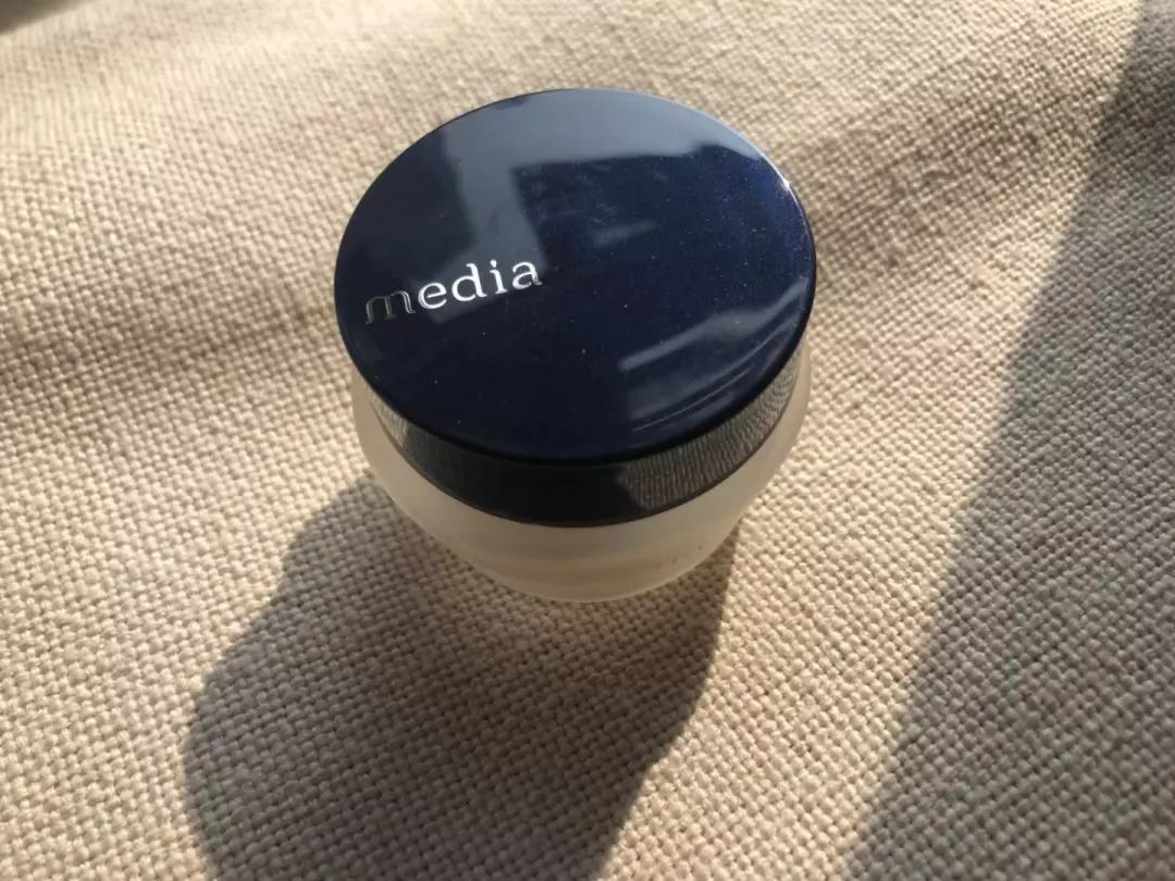 近期爱用物分享高颜值平价又好用,近期爱用物分享强烈推荐